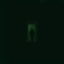 Nightmare begins