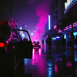 V I P