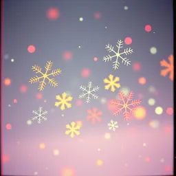 Jingle All the Way