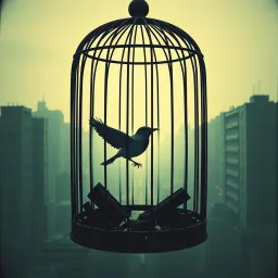 Metamorphosis