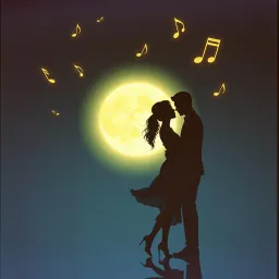 Forever in Your Love