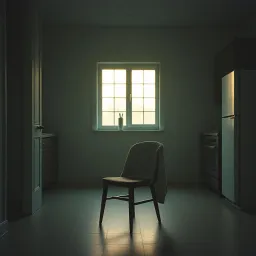 Close My Eyes And Pretend