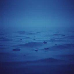 Noch einmal