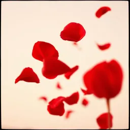 “Te Perdí “