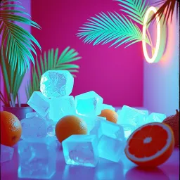 Freeze