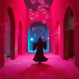 ناس طوبز