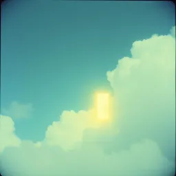 Heaven s' door