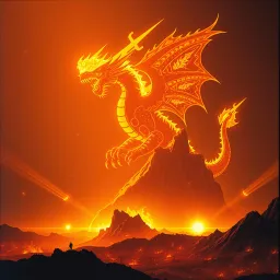 Fury of the Warrior