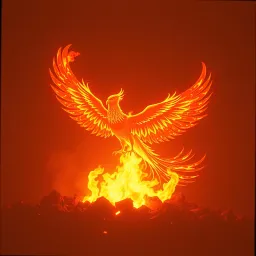 Fire and Grind