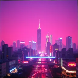 Neon 