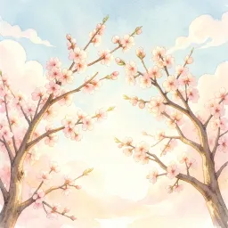 Blessed by Heaven