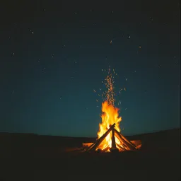 Can't Wait to Be Whole