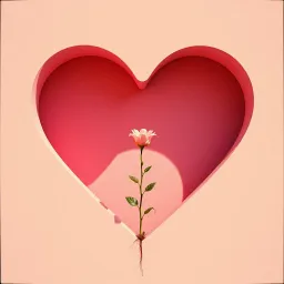 Walls Up