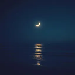 Dark fantasy