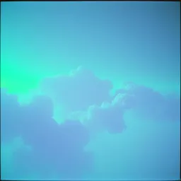 Green Shield