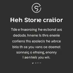 hsjah
