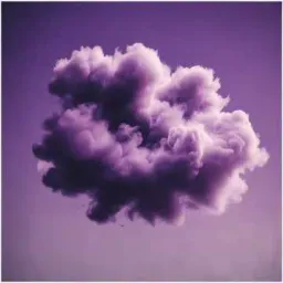 Purple Kush People Pleaser 