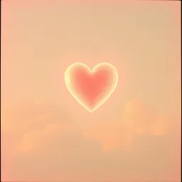 Somebody Loves You, Baby