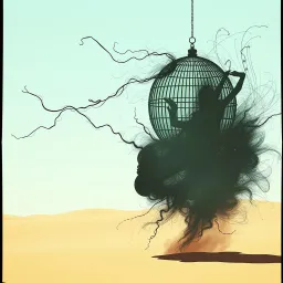 صرخة الروح (Sarkhat Al-Rouh)