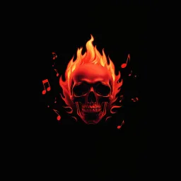 Freestyle des enfer