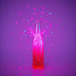Pop It!