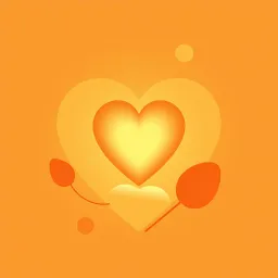 Love Is Free