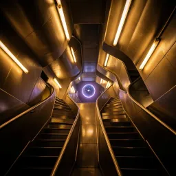Echo Chamber