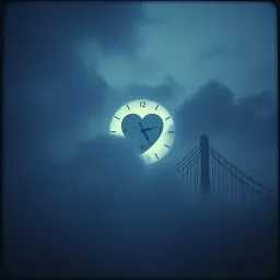 Letzte Chance