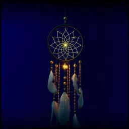 Dream Catcher
