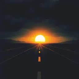 Uzun yol