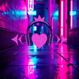 أنتي كحبه شرموطه منيوكه