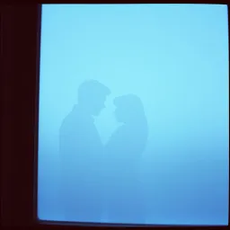 Echoes of You