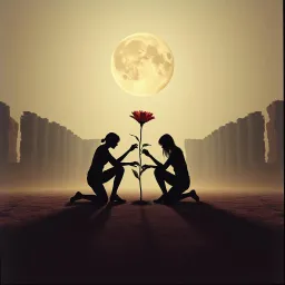 Rot With You