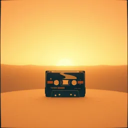 Meri Kahani