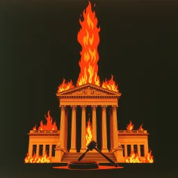 Constitutional Collapse