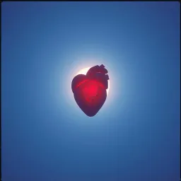 Who Will Mend My Heart?
