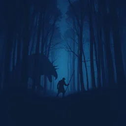 Shadow Duel