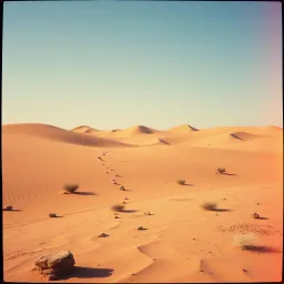 أنيك عشاير أنا