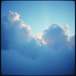 Dreams