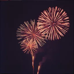 Light It Up