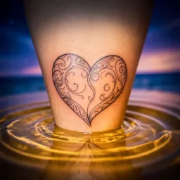 Deseo