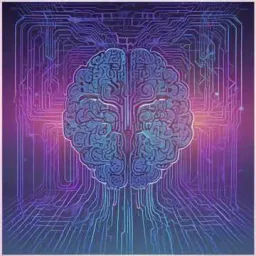 Mental Architects