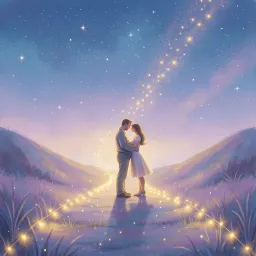 Forever
