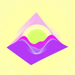 Vo1
