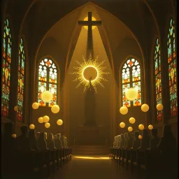 Fear of the Lord