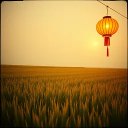 Vĩnh hương quê tôi