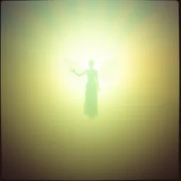 God3