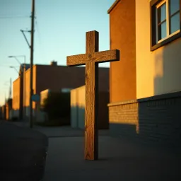 Call on the lord