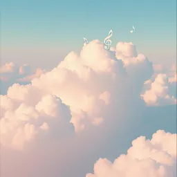 Stay thinking about you