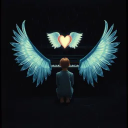 Fallen Angels